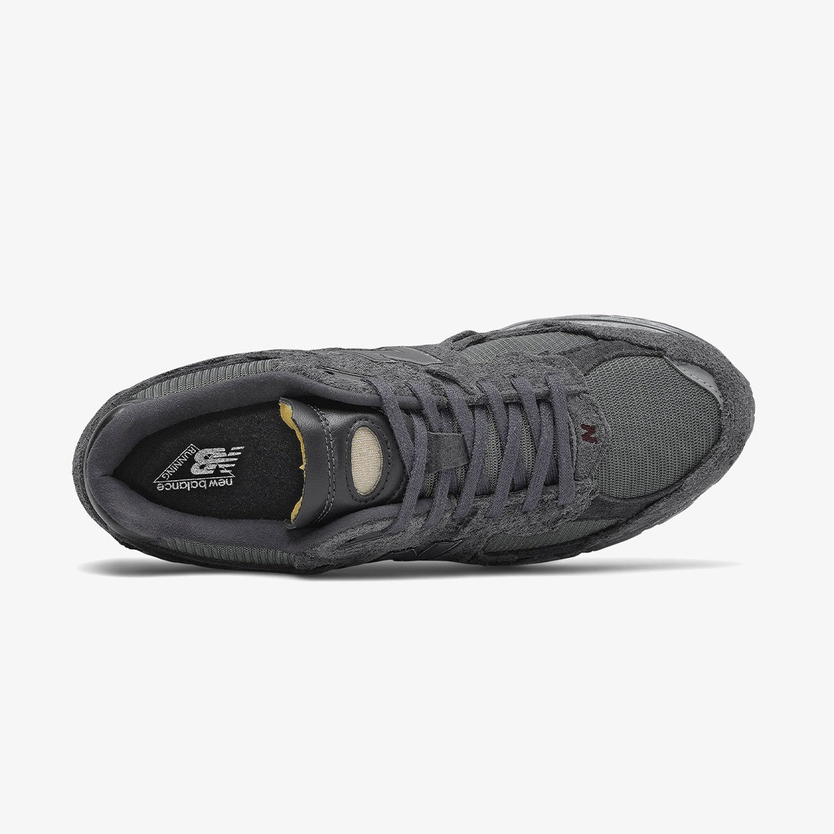New Balance 2002R ‘Protection Pack – Phantom’