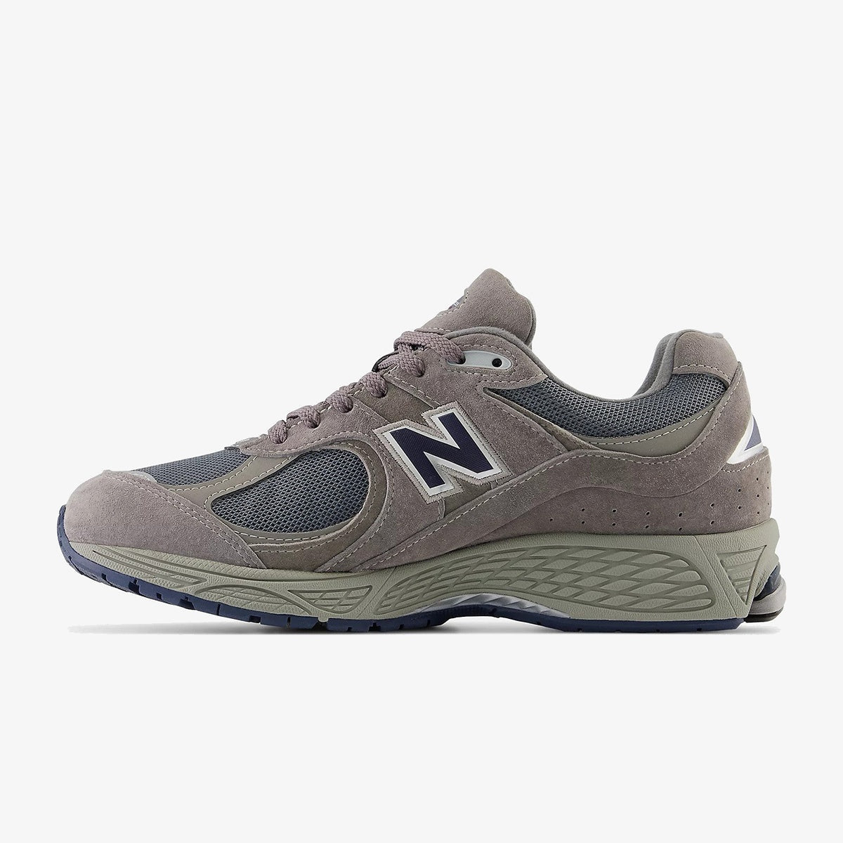 New Balance 2002RX ‘Castlerock Natural Indigo’