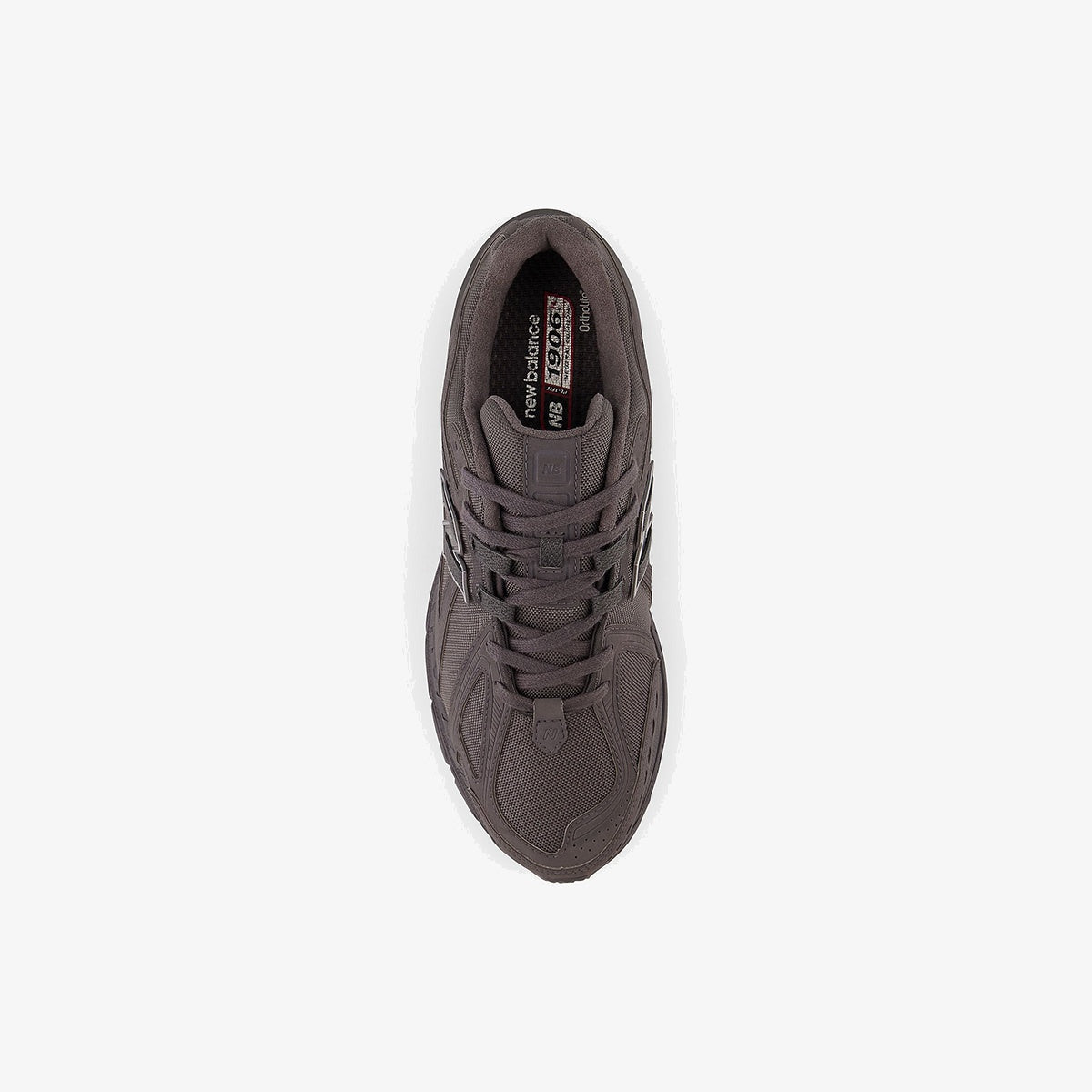New Balance 1906R Cordura ‘Magnet’
