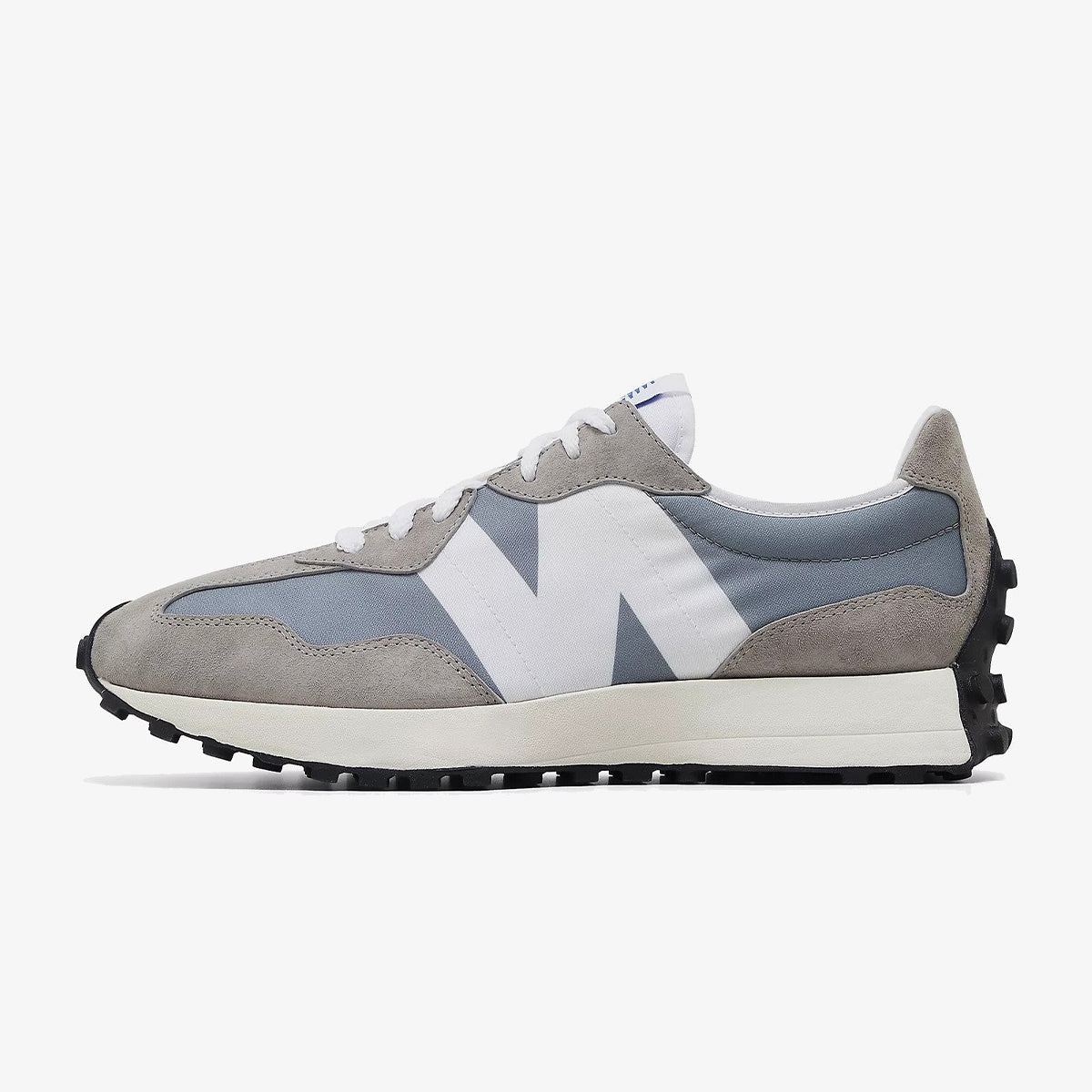 New Balance 327 ‘Team Away Grey’