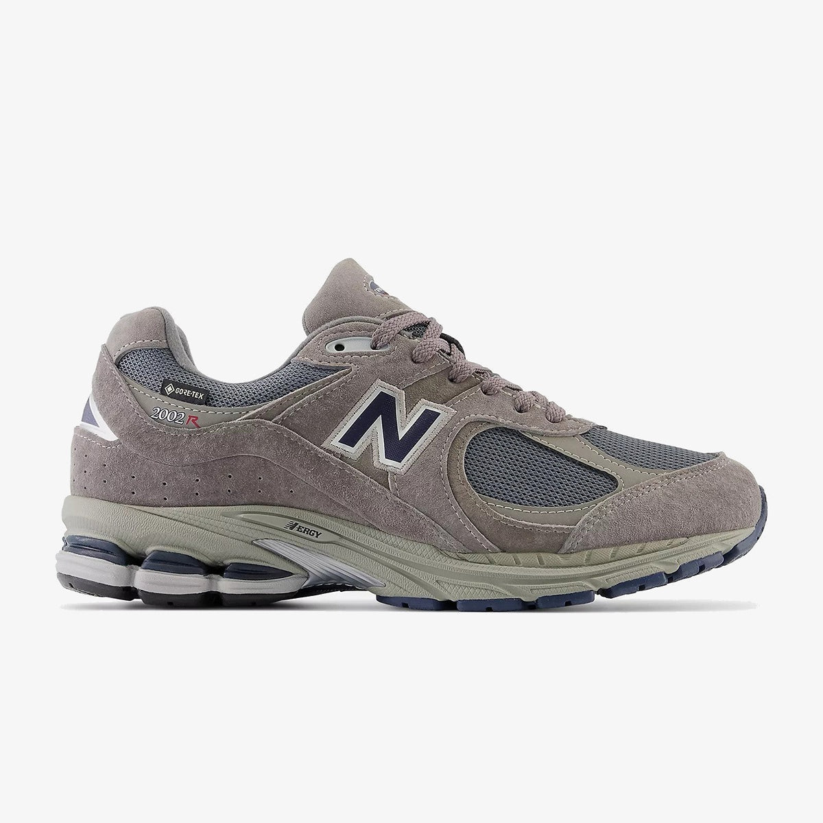 New Balance 2002RX ‘Castlerock Natural Indigo’