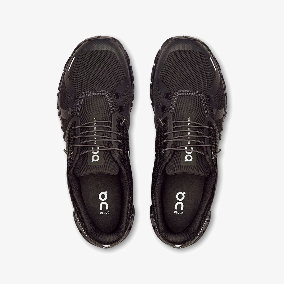 Detail product view