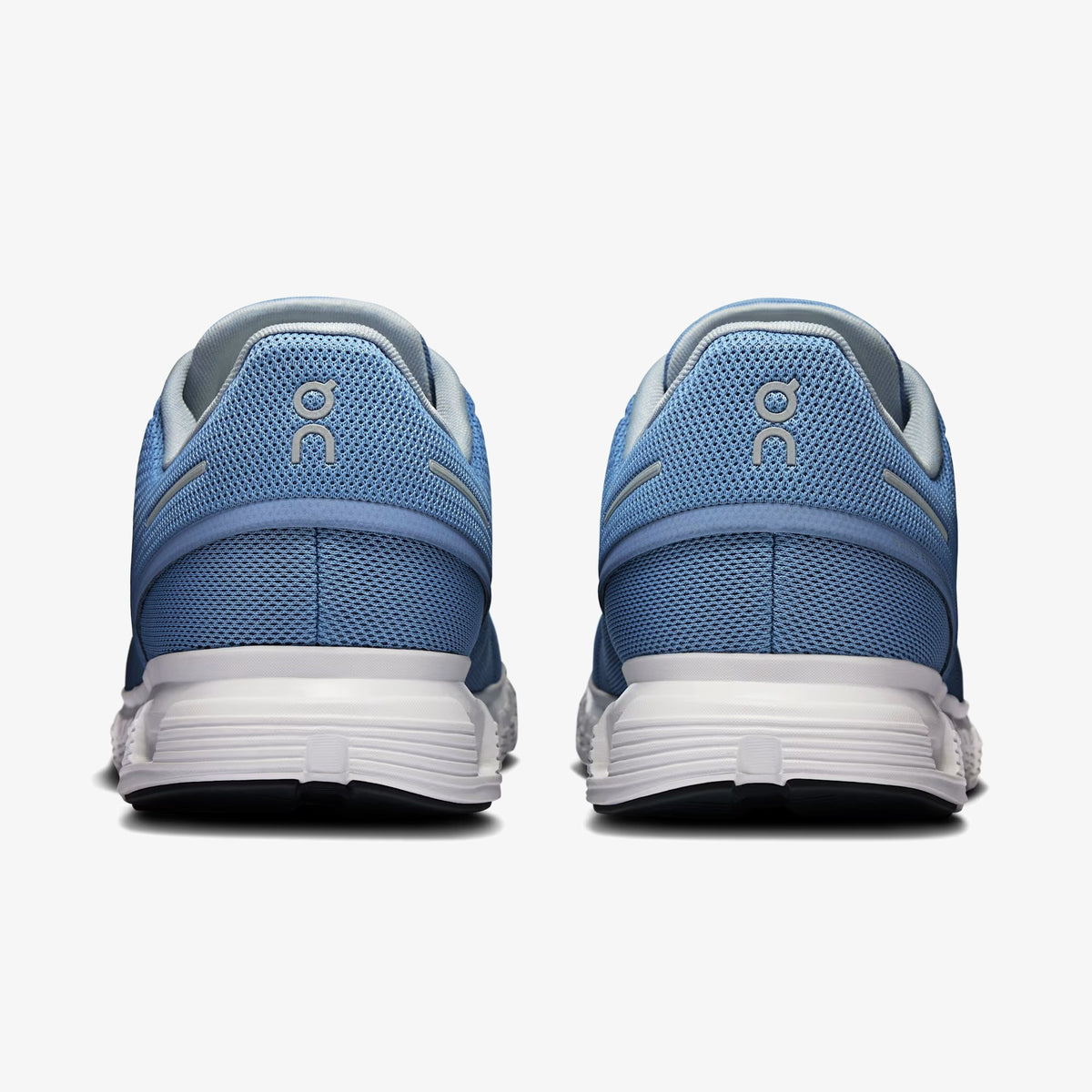 Close-up product view