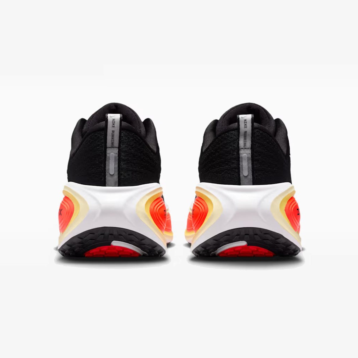 Close-up product view
