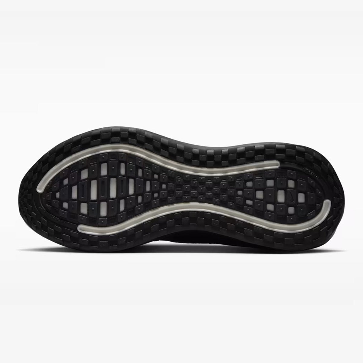 Angled product view