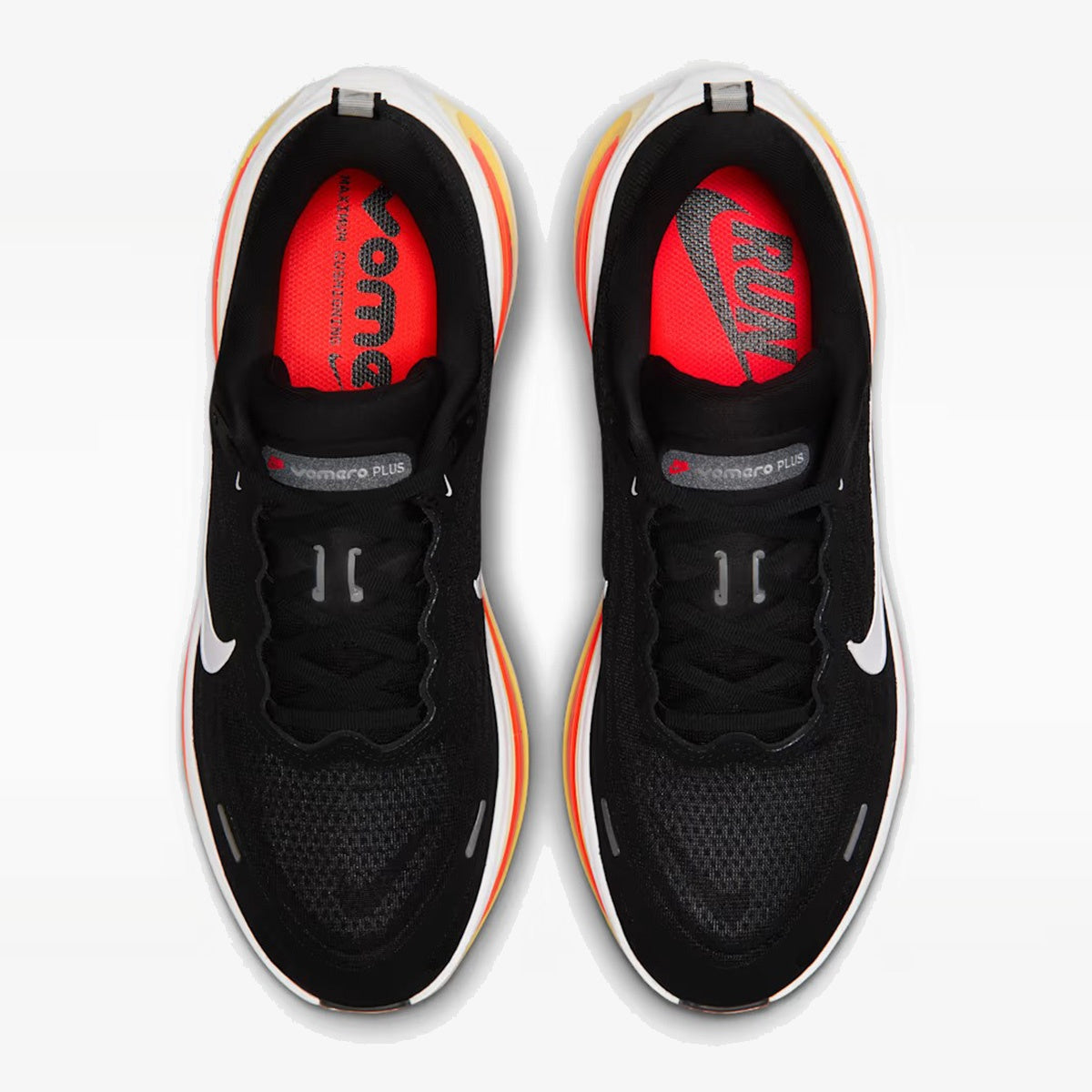 Detail product view