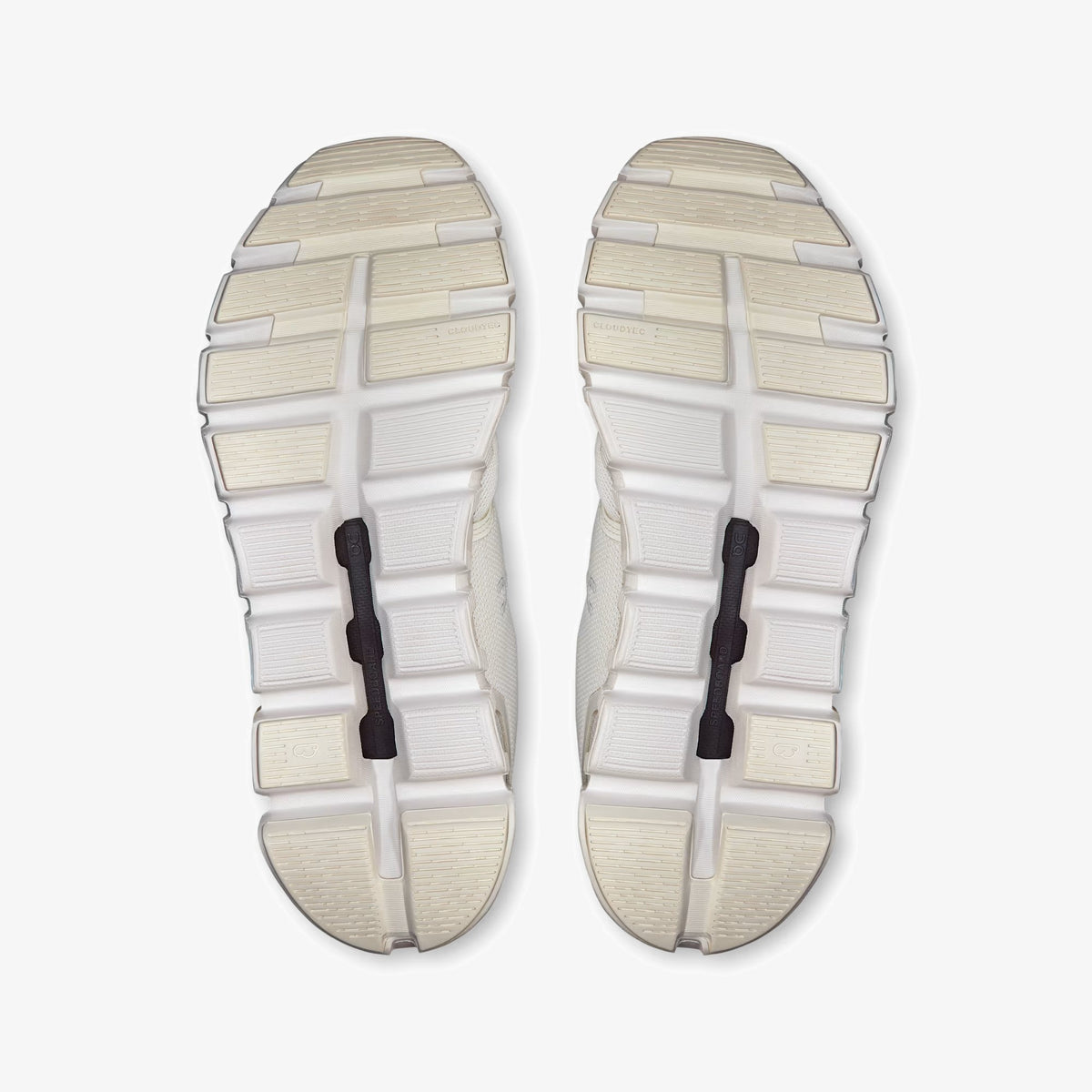 Angled product view