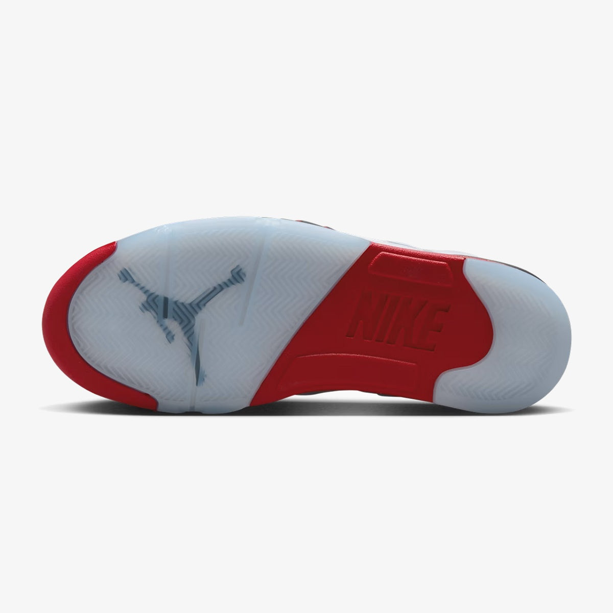 Close-up product view