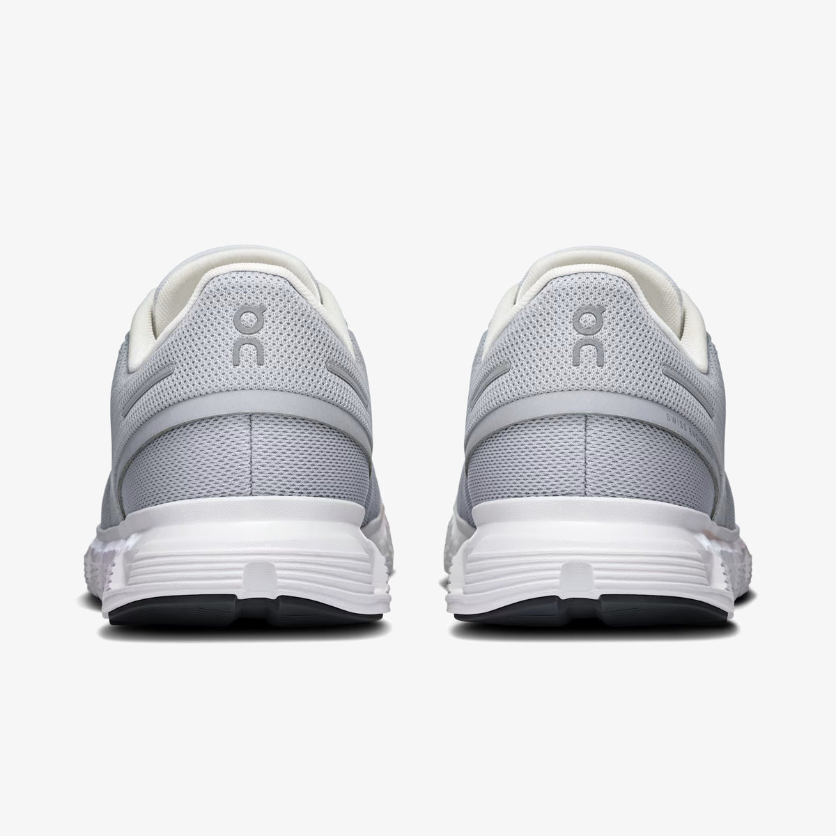 Close-up product view
