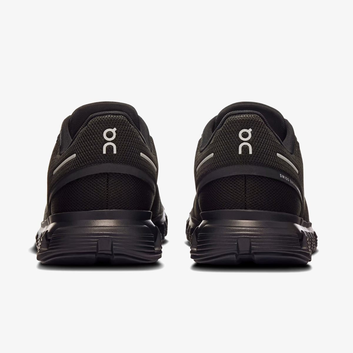 Close-up product view