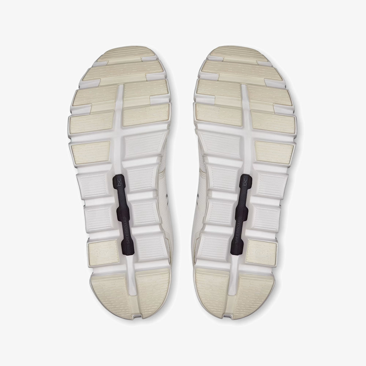 Angled product view