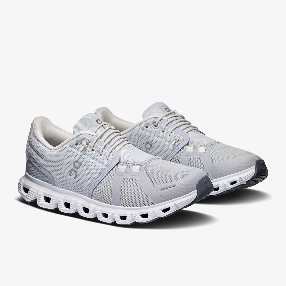 women’s cloudtec shoes - Side product view