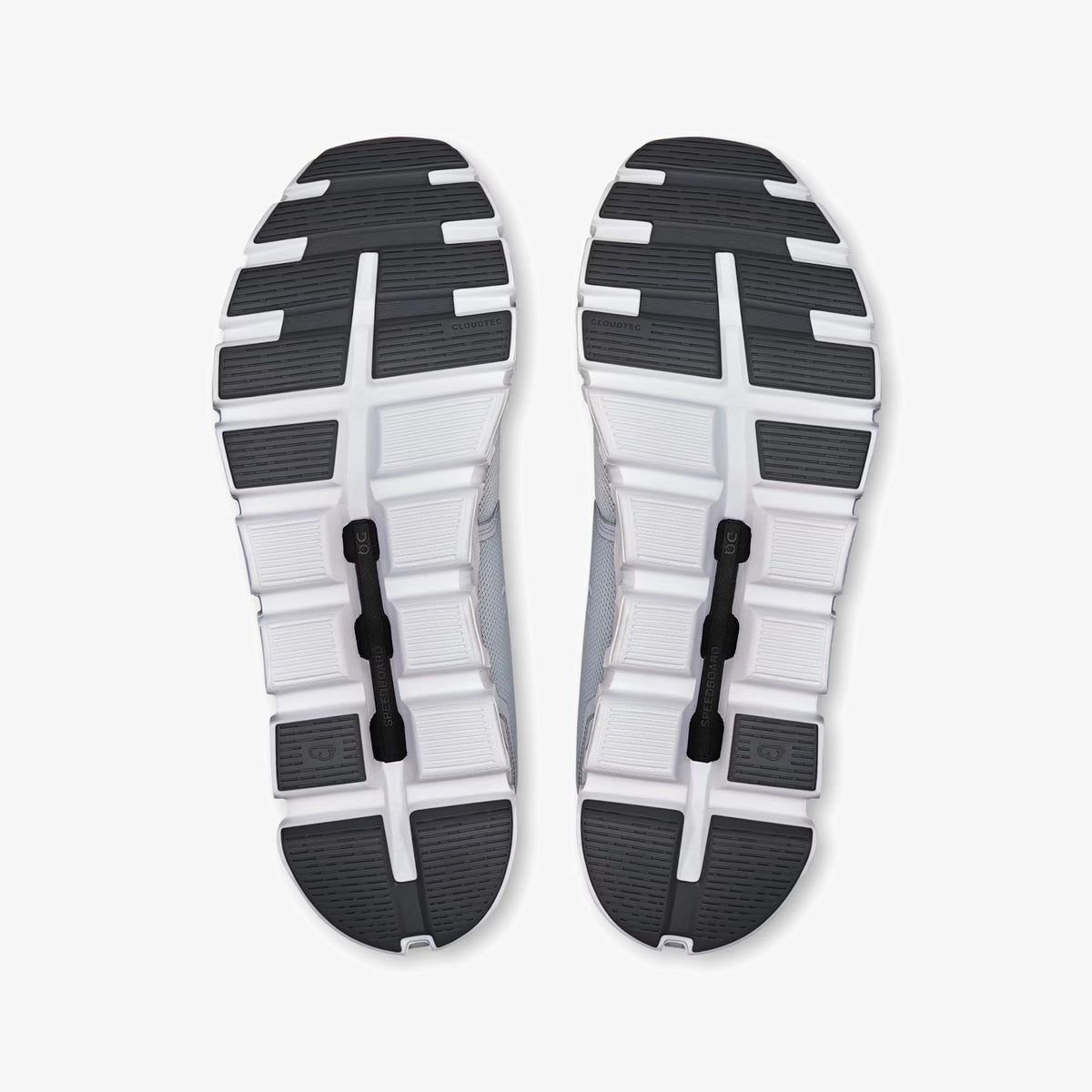 Angled product view