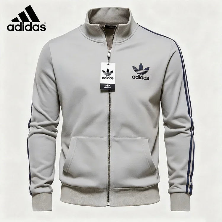 AD™ | Originals Men's Track Jacket