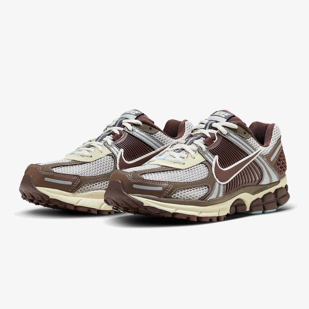 Wmns Nike Zoom Vomero 5 ‘Earth Fossil’