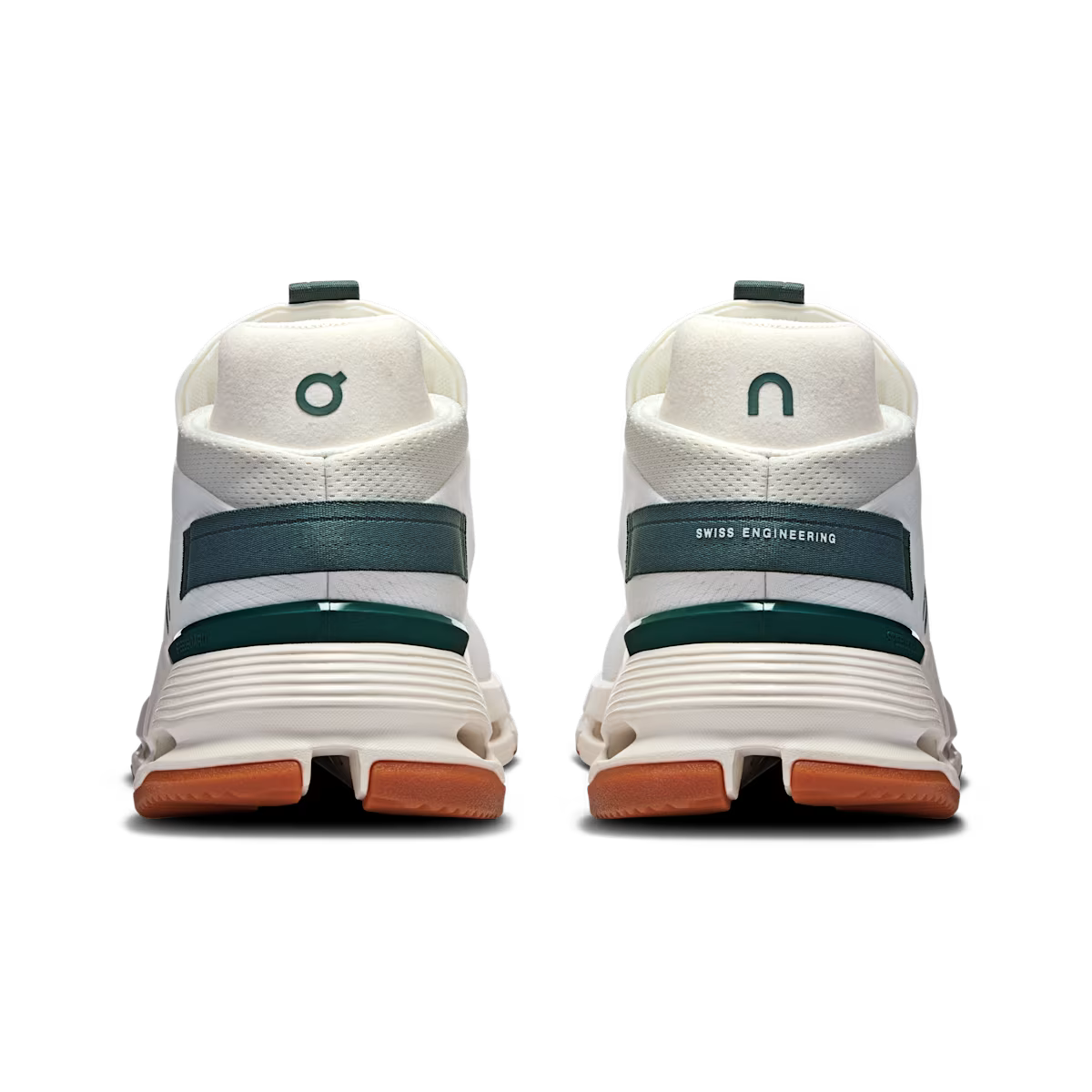 On Running Cloudnova 2