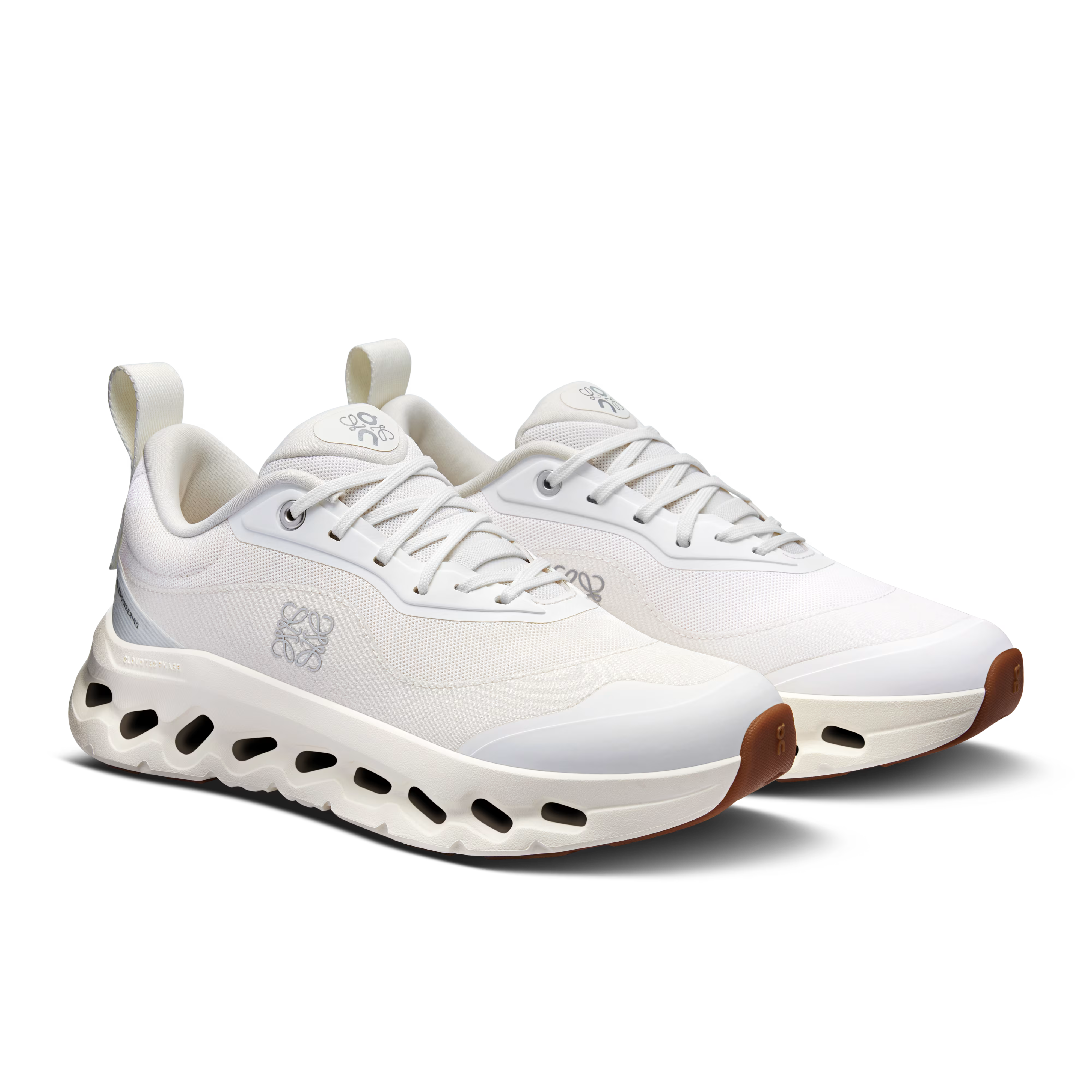 Cloudtilt LOEWE 2 - Unisex Sneakers
