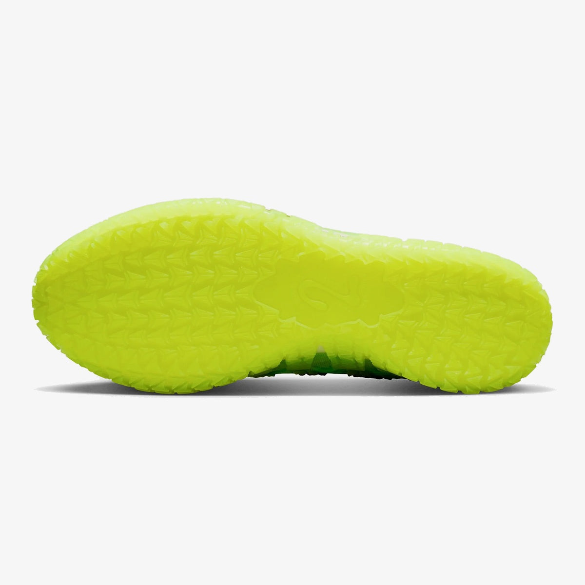 Detail product view