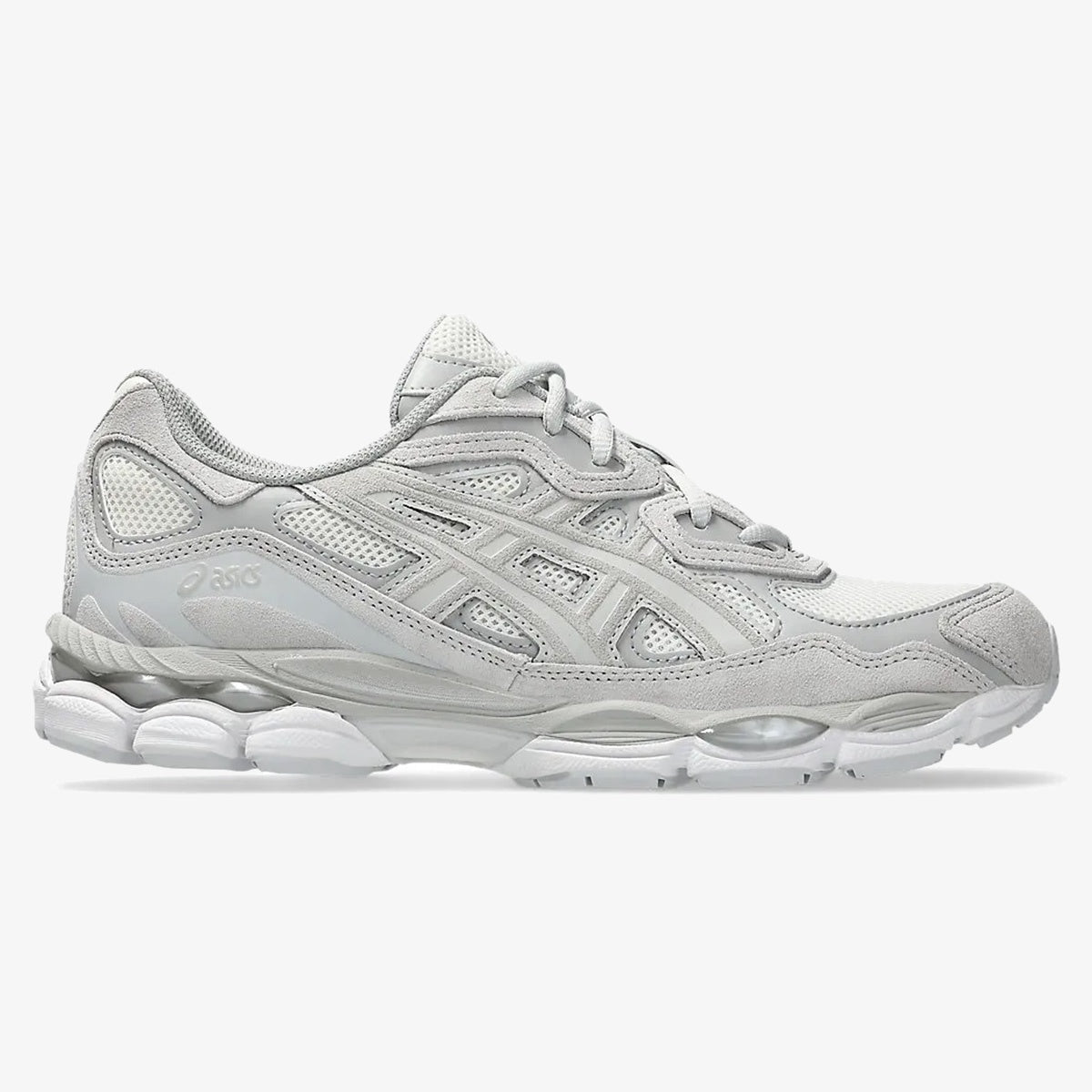 asics sportstyle runner - Alternate product view