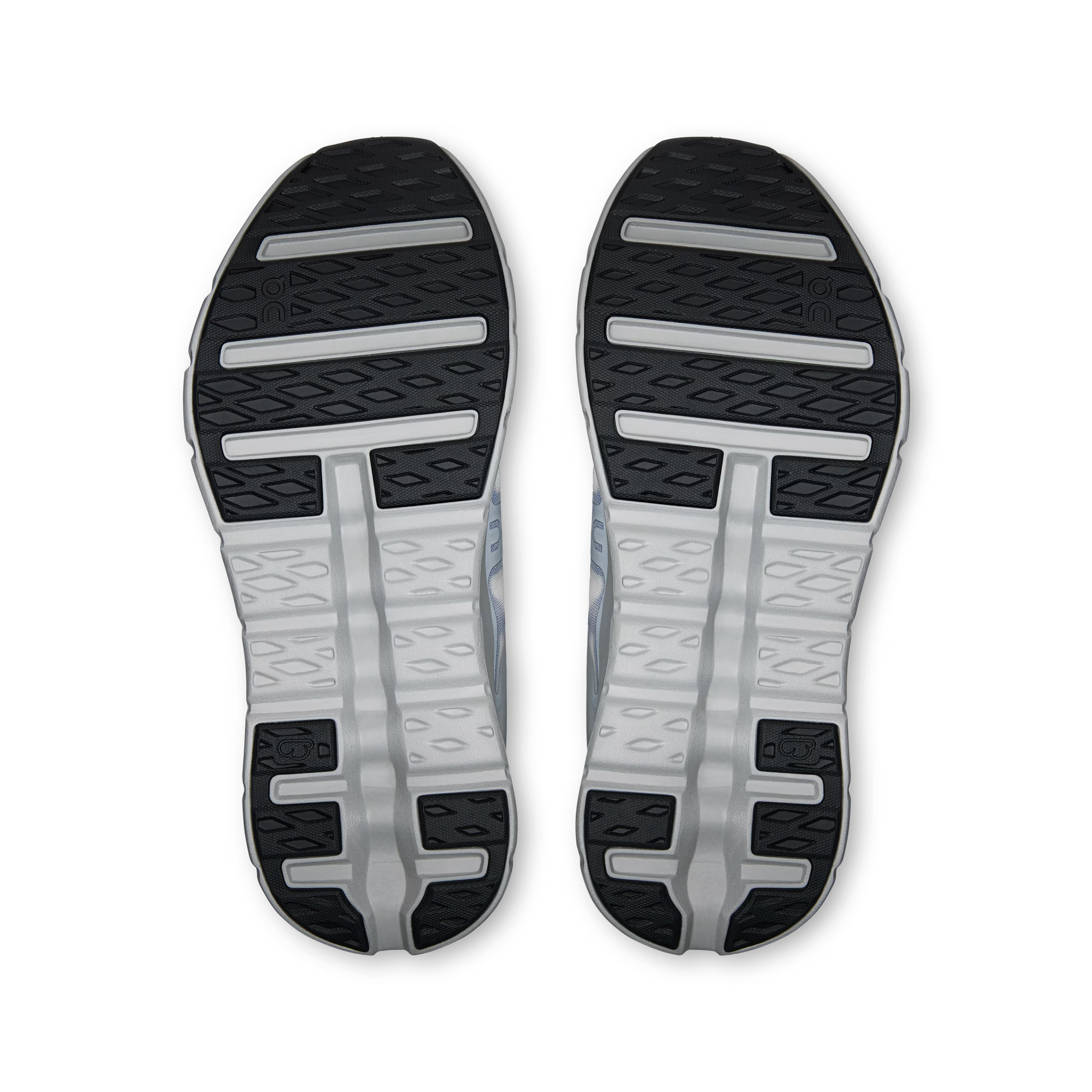 Cloudtilt Remix - Ultraleichte Sneaker