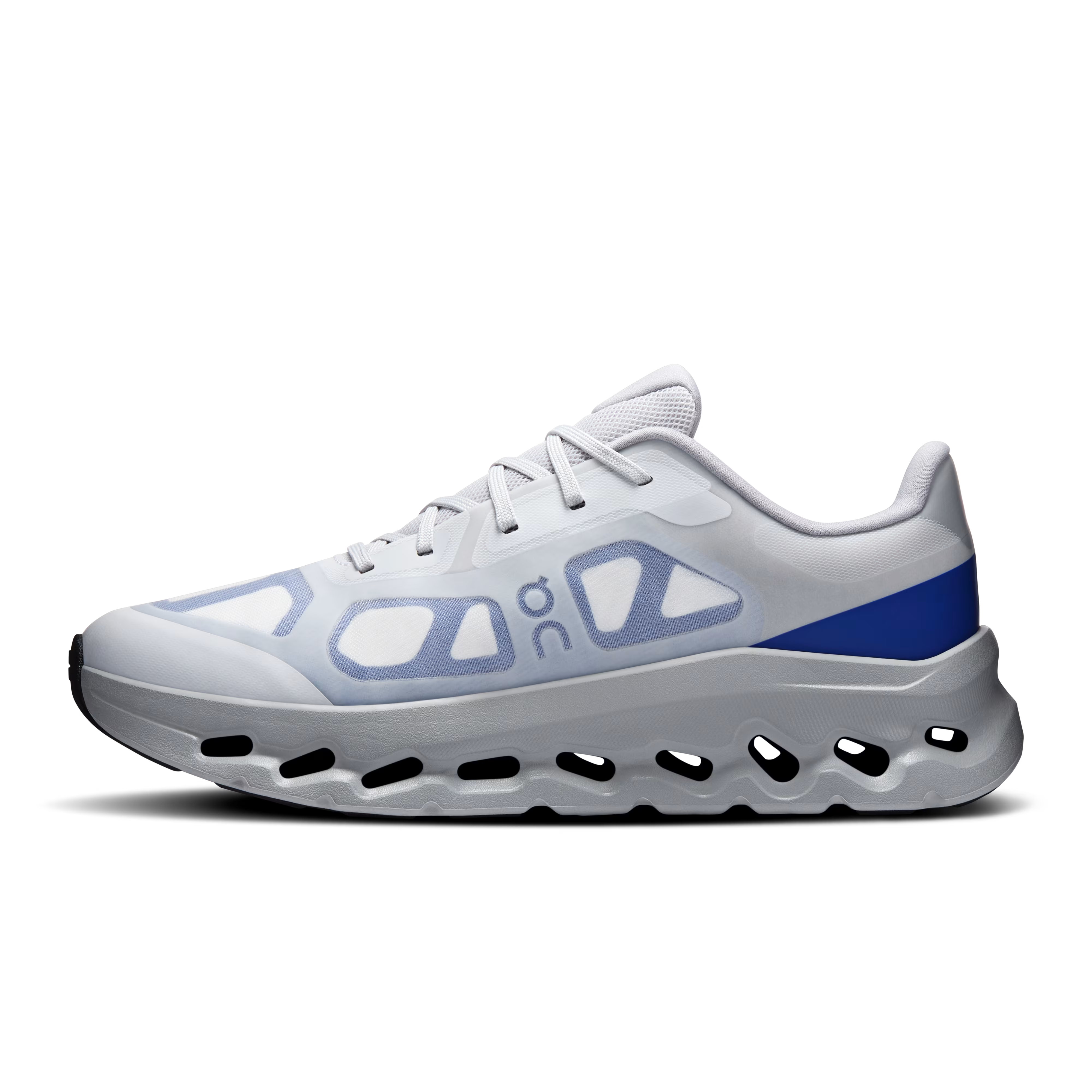 Cloudtilt Remix - Ultraleichte Sneaker