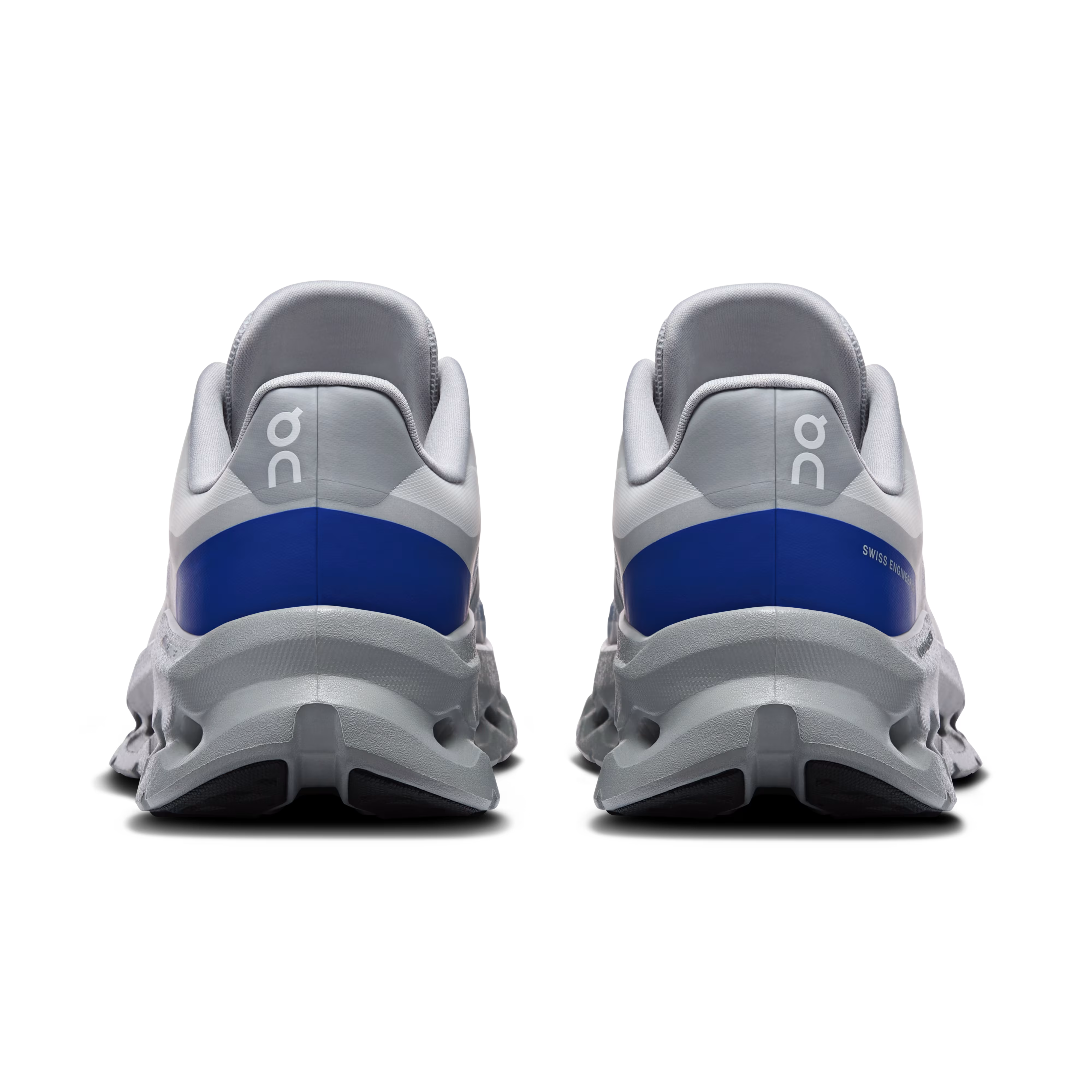 Cloudtilt Remix - Ultraleichte Sneaker
