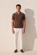 The Capri Edit