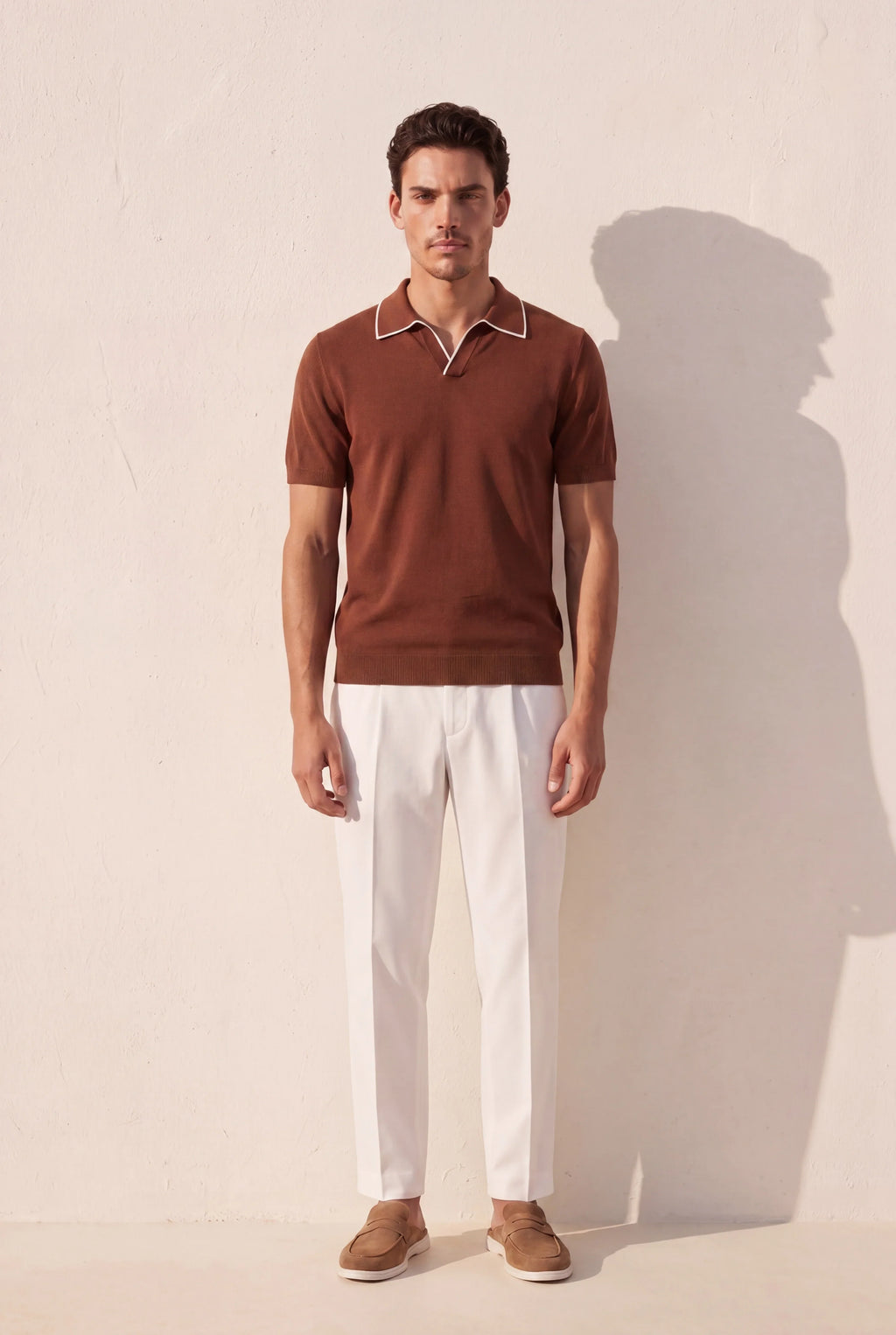 The Marrakech Edit