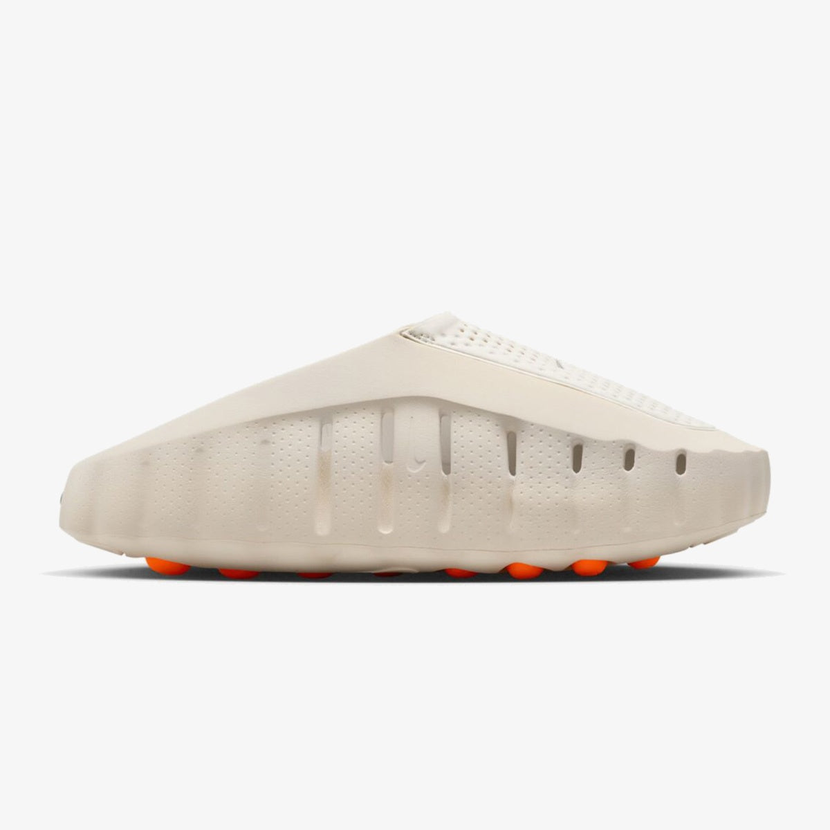 light bone mind mule - Alternate product view