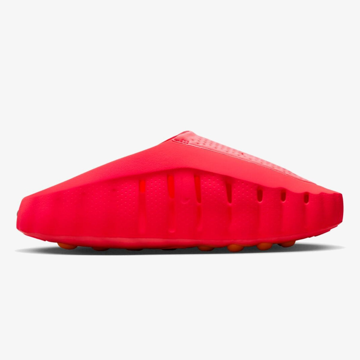 solar red mind mule - Alternate product view