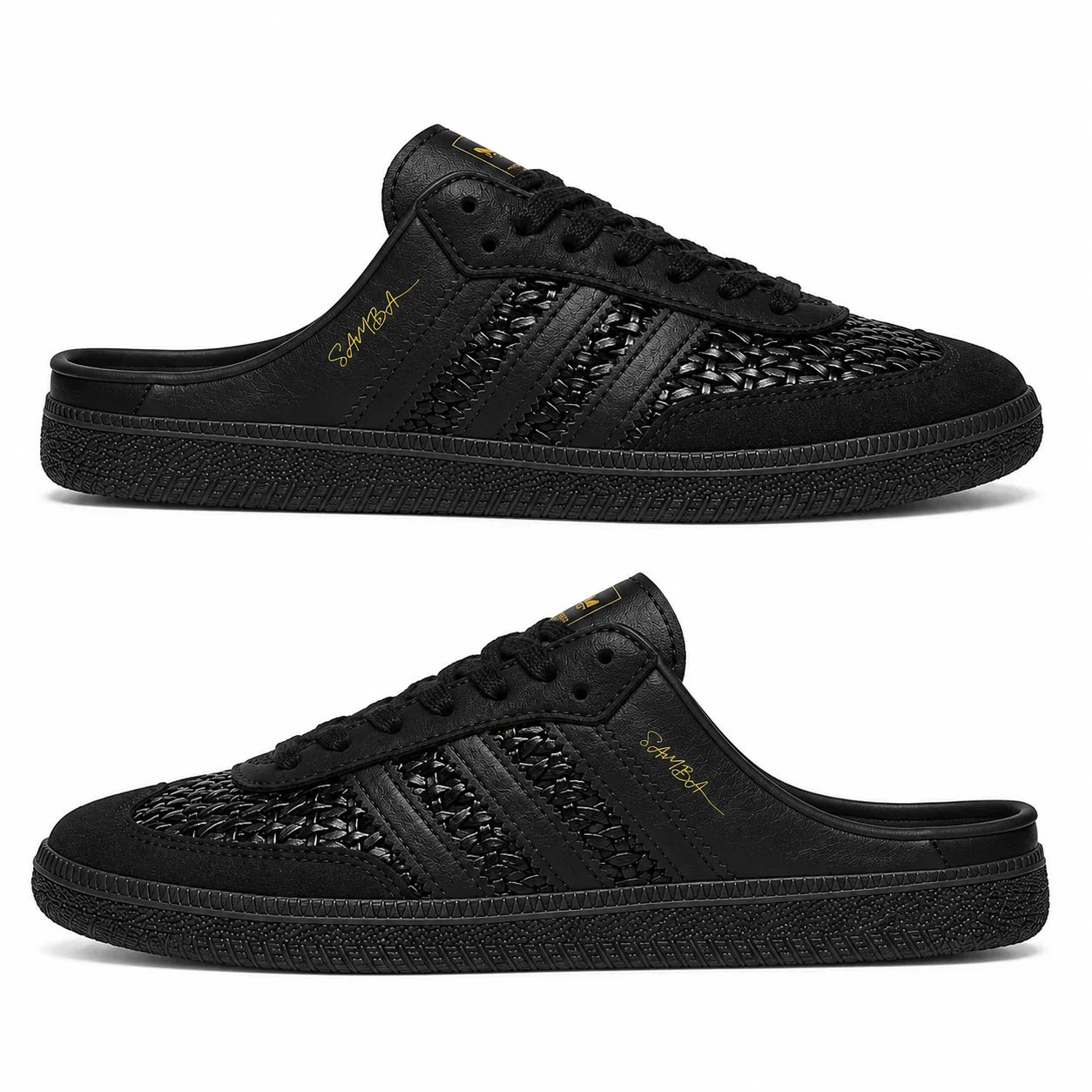 AD Samba OG Mule Women’s Shoes
