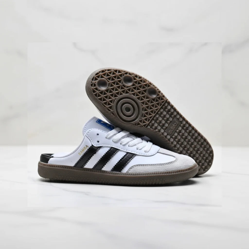 AD Samba OG Mule Women’s Shoes