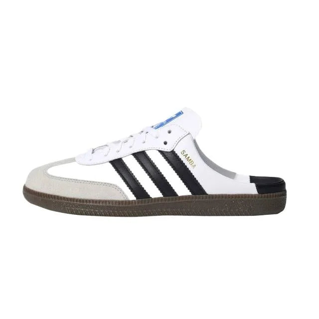 AD Samba OG Mule Women’s Shoes
