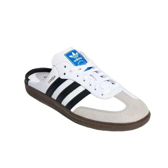 AD Samba OG Mule Women’s Shoes