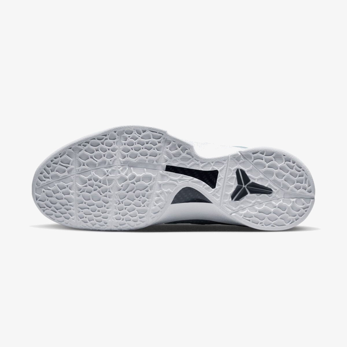 Angled product view