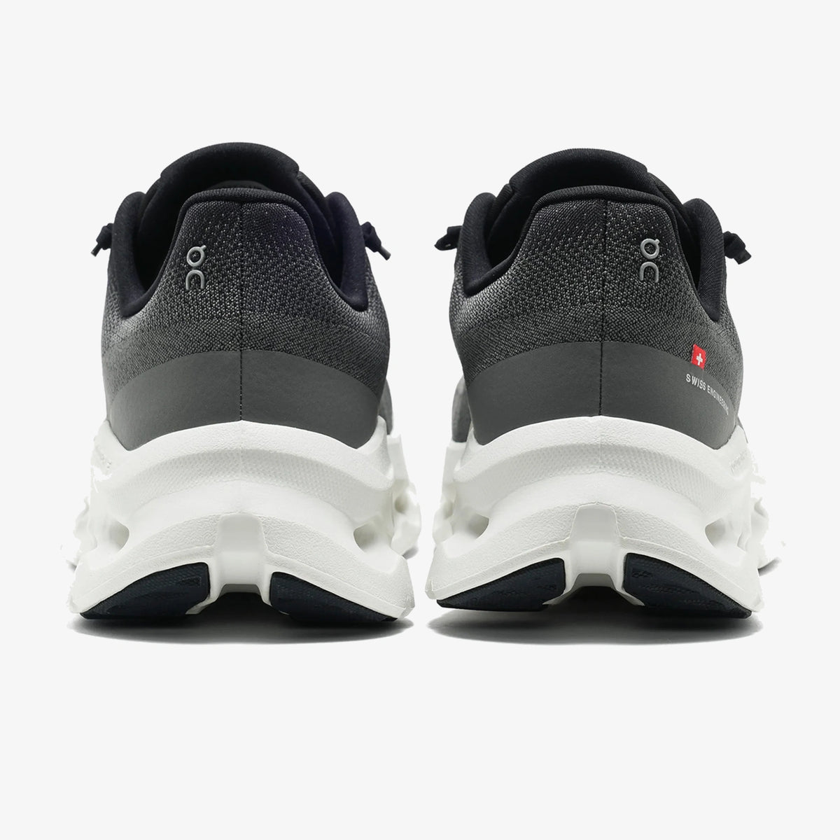 Detail product view