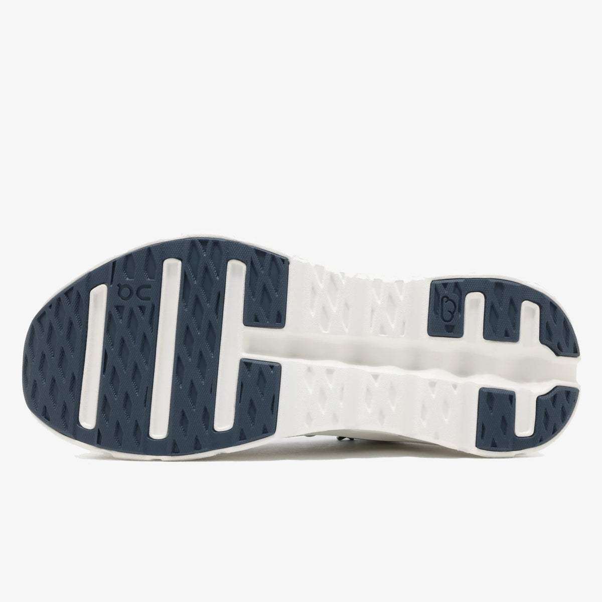 Detail product view