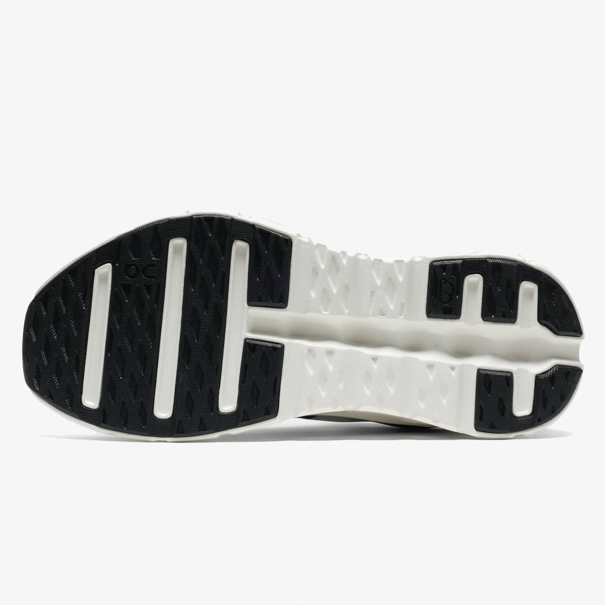 Close-up product view