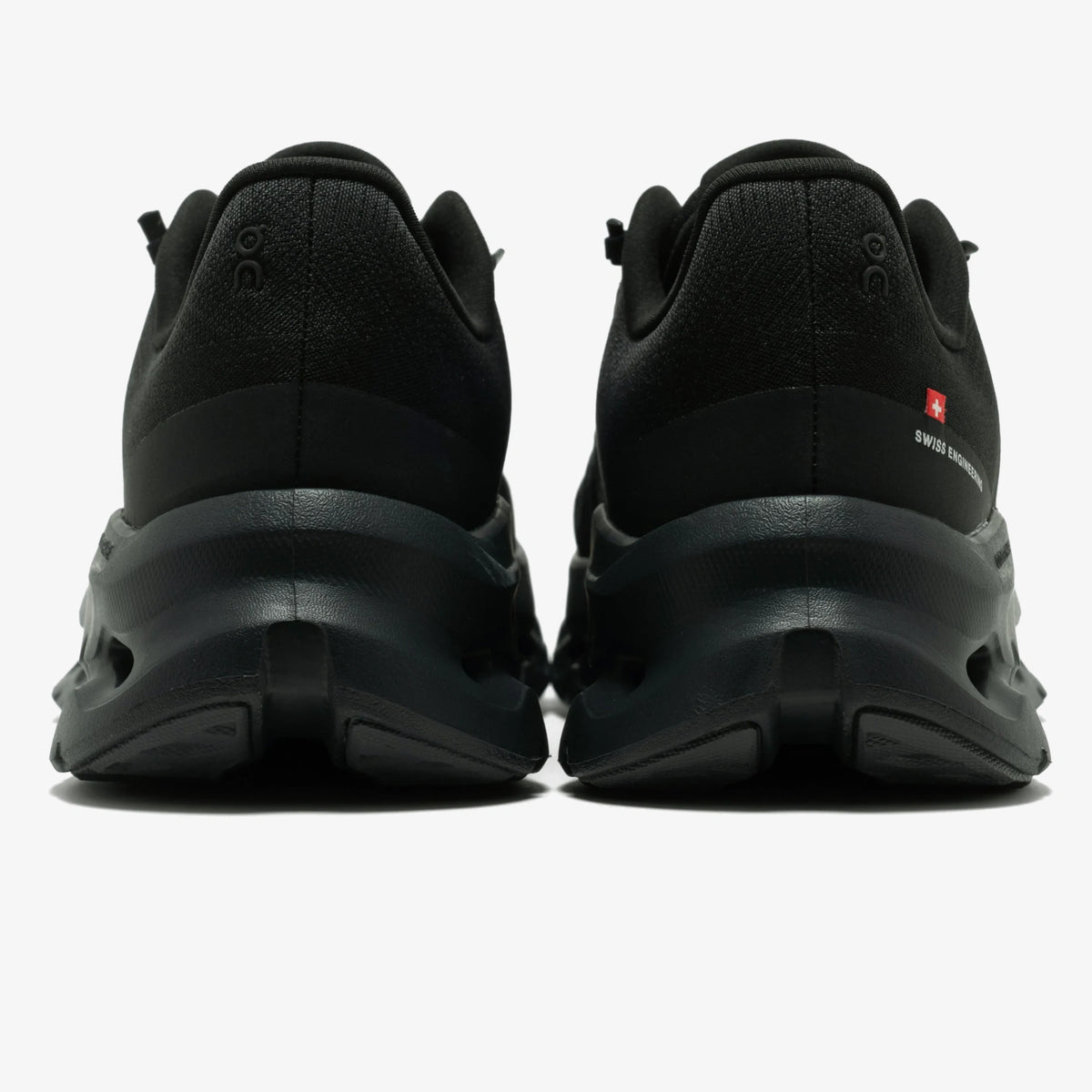 Detail product view