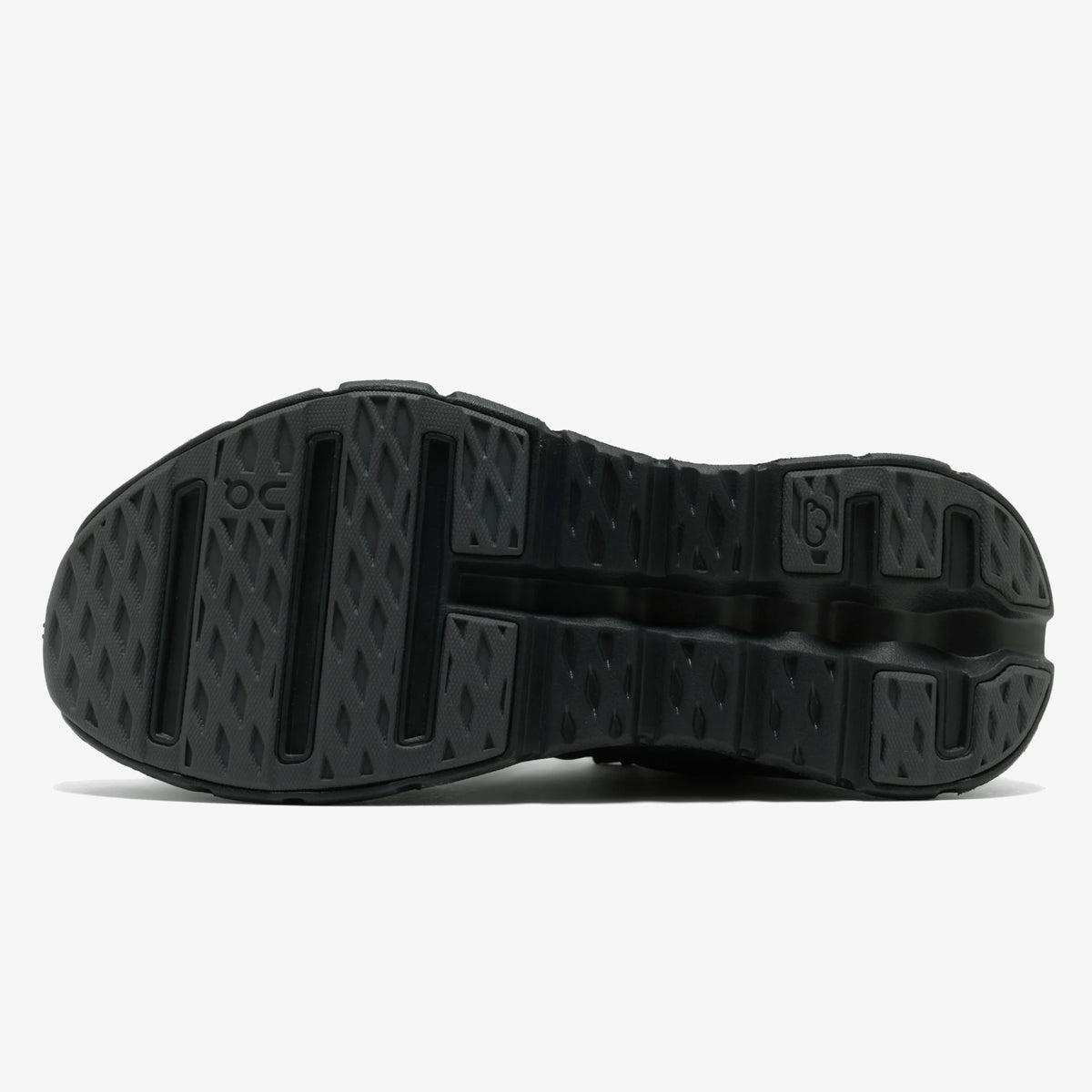 Close-up product view