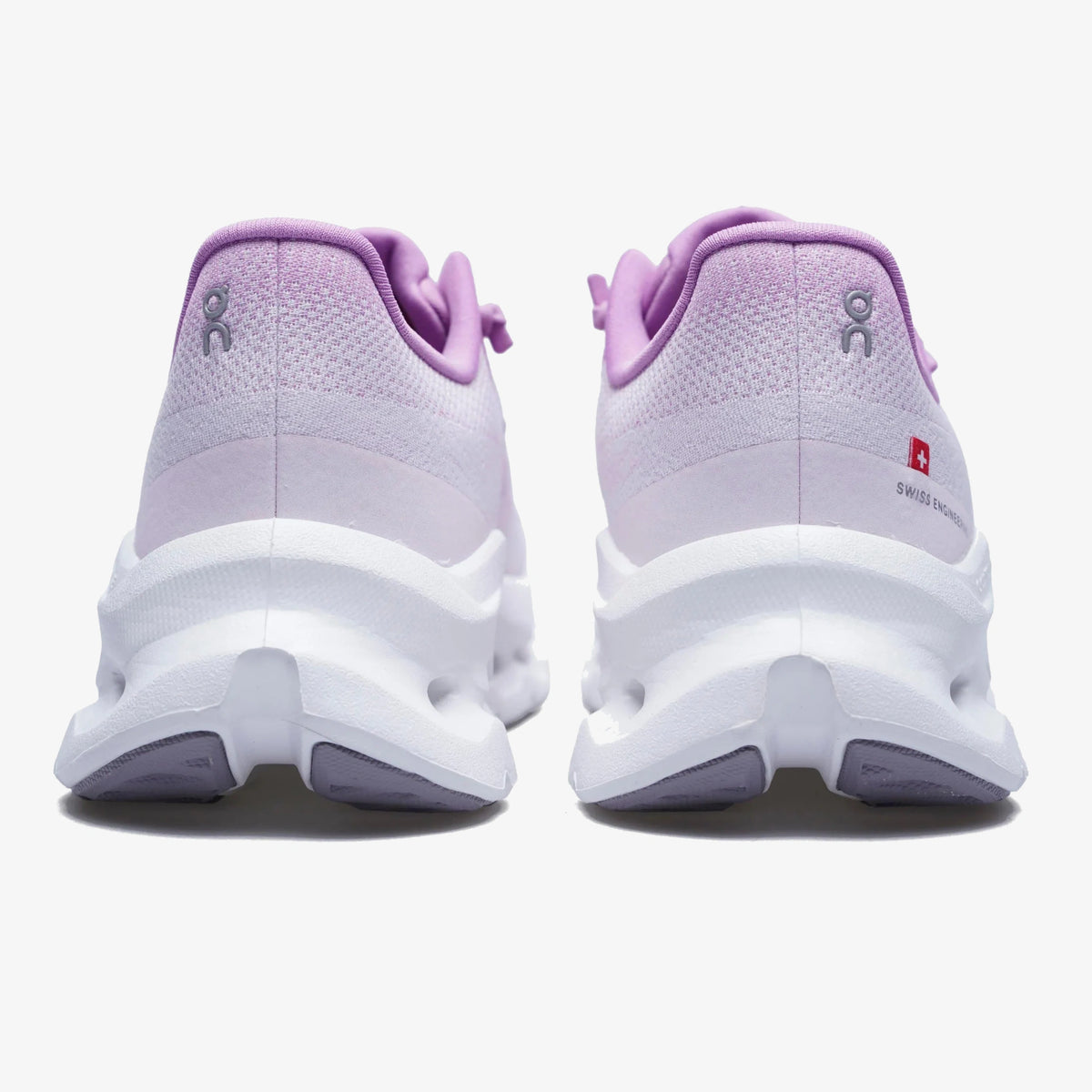 Detail product view