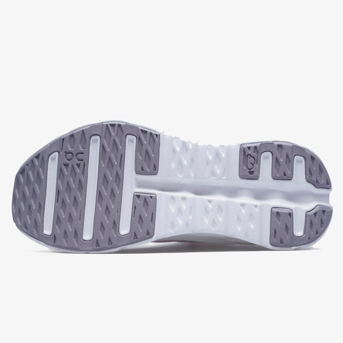 Close-up product view
