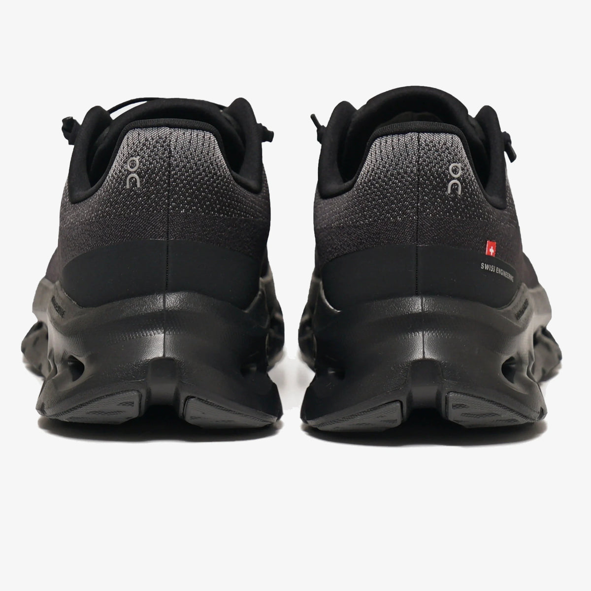 Detail product view