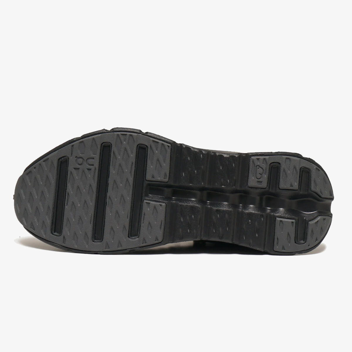 Close-up product view