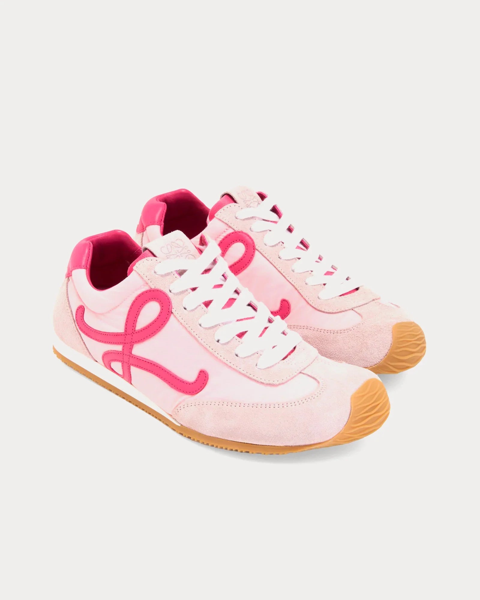 Lw Ballet Runner 2.0 (Women's)