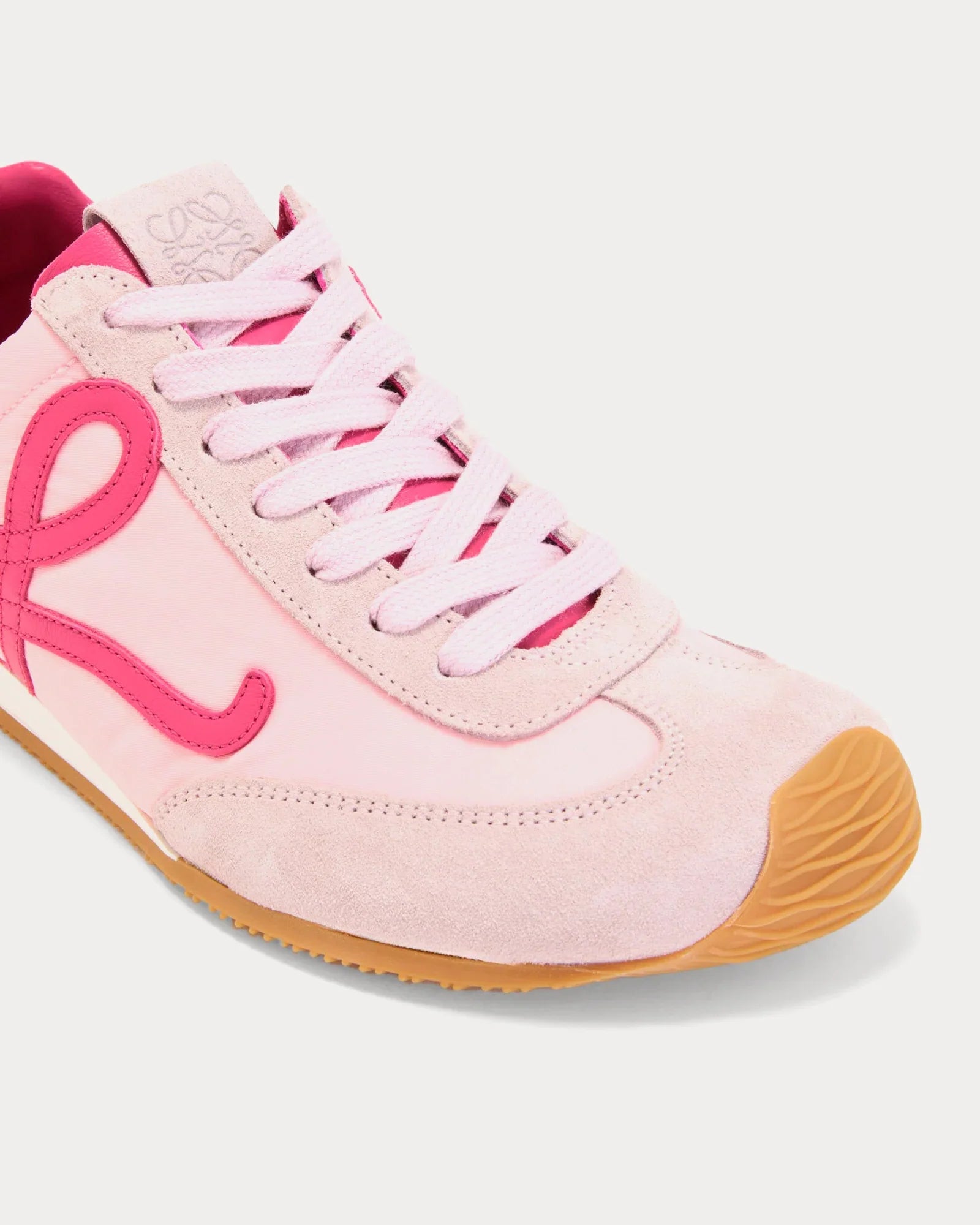 Lw Ballet Runner 2.0 (Women's)