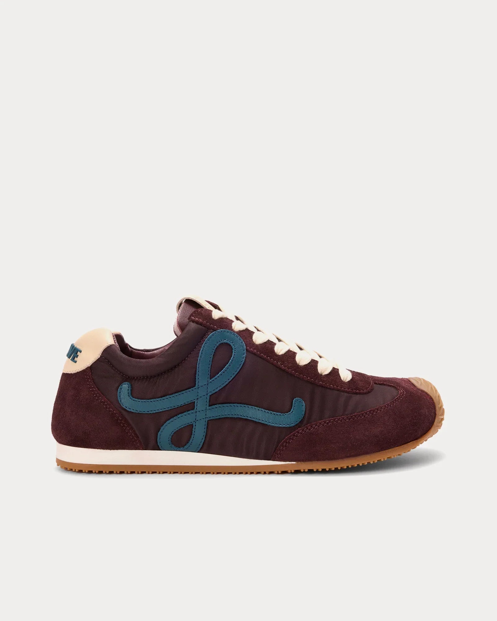 Lw Ballet Runner 2.0 (Women's)