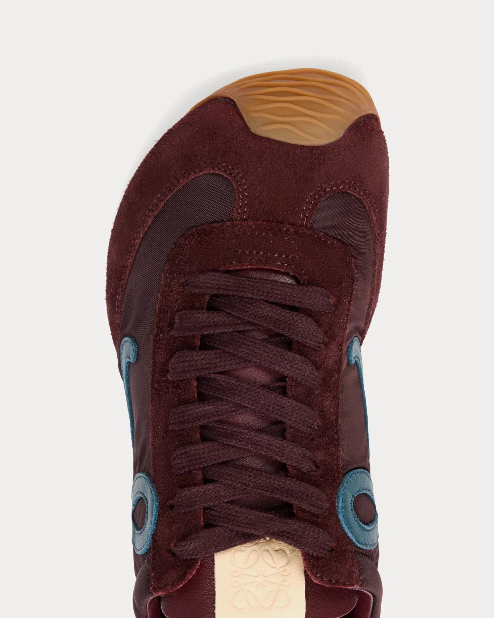Lw Ballet Runner 2.0 (Women's)