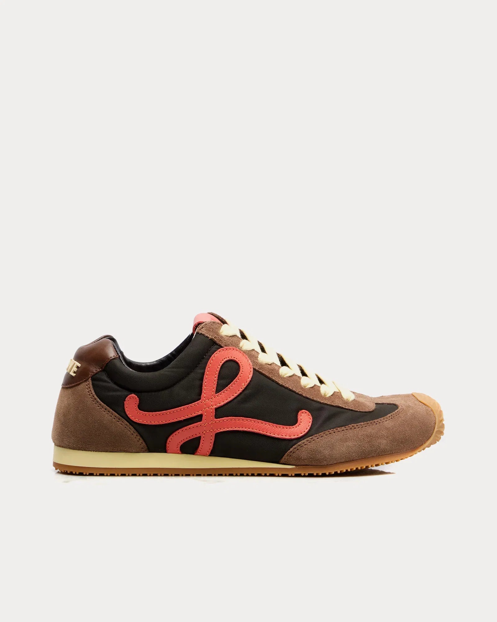 Lw Ballet Runner 2.0 (Women's)