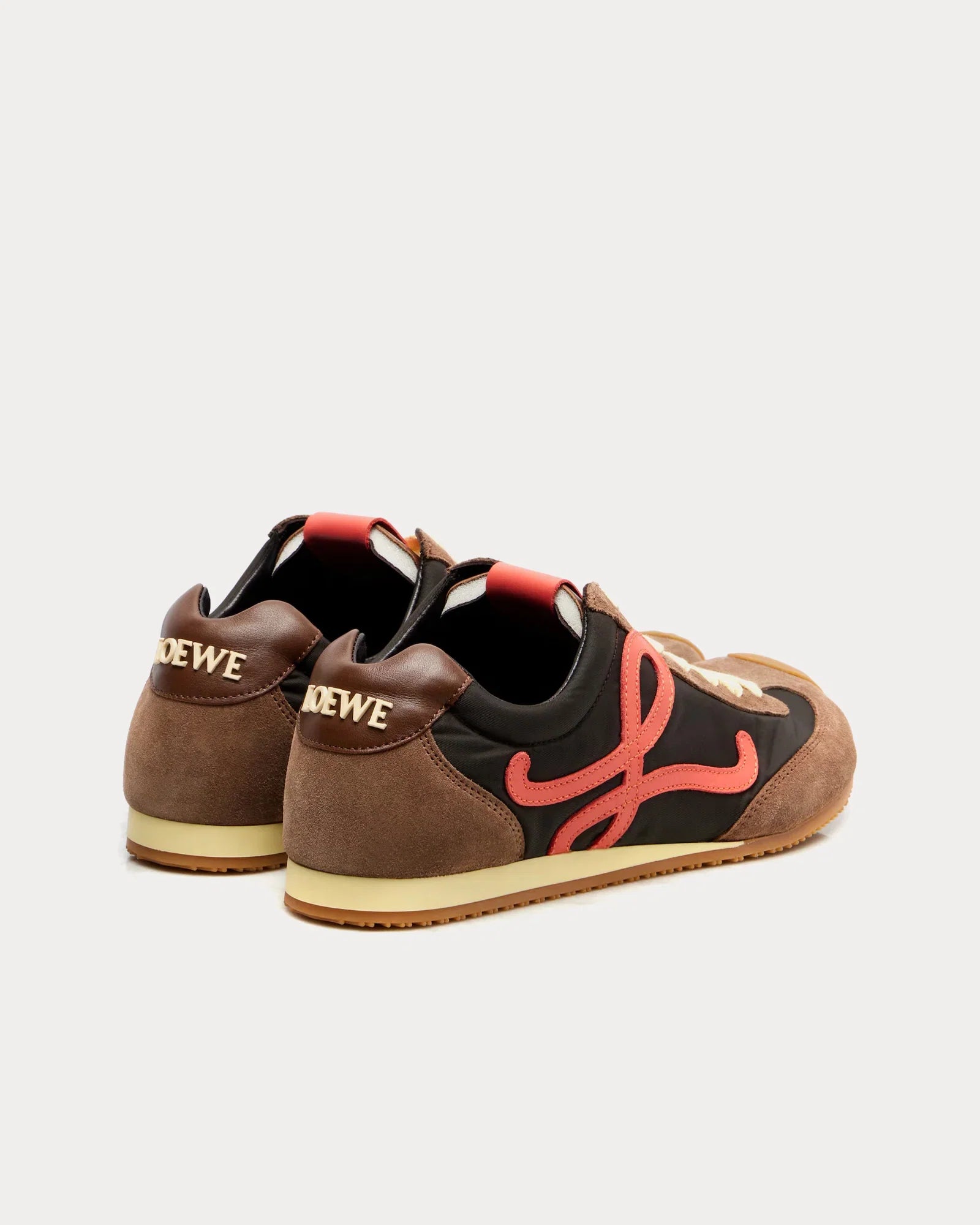Lw Ballet Runner 2.0 (Women's)